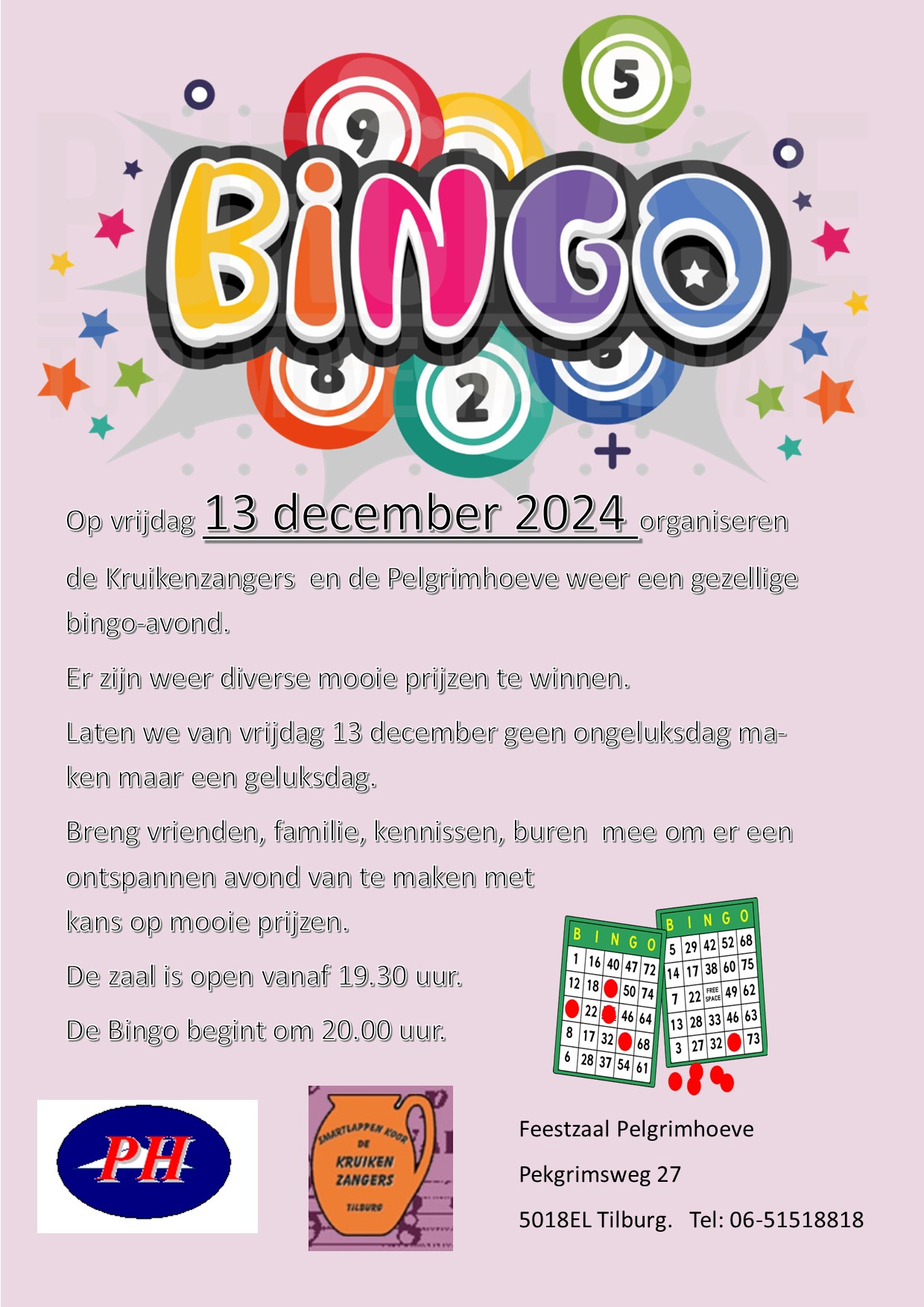 bingo2025